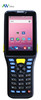 AUTOID  Q7(PE）工业级手持PDA 扫描枪 不做入库使用 。支持观麦系统PDA扫码分拣、扫码验货| 顺丰定制同款 商品缩略图3