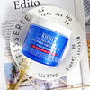 美国 Kiehl’s/科颜氏 高保湿清爽面霜  补水无油润肤霜 啫喱款50ml/125ml 商品缩略图0