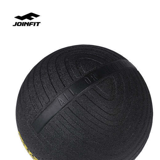 JOINFIT 公斤弹力药球 （PRO版） 商品图1
