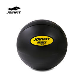 JOINFIT PRO版健身球