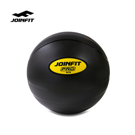 JOINFIT PRO版健身球 商品图0