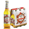 H212诱惑9号啤酒 330ml/瓶 商品缩略图2