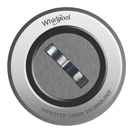 美国Whirlpool 惠而浦 X7 食物处理器 商品图3