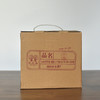 彩农茶｜易武大雅2019春古树纯料青饼 商品缩略图2