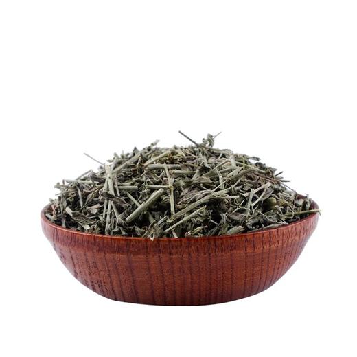 仙蒙   珍珠透骨草 500克1000克 商品图4