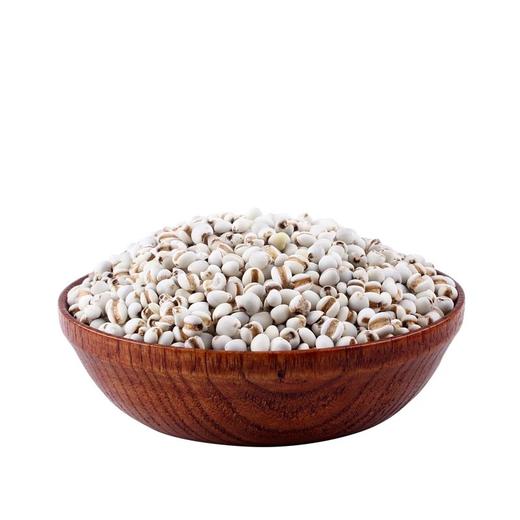 仙蒙  贵州生小薏苡仁 薏仁米 薏米   500克1000克 商品图4