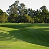 帕萨帝博俱乐部 Pasatiempo Golf Club | 美国高尔夫球场 商品缩略图0