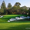 帕萨帝博俱乐部 Pasatiempo Golf Club | 美国高尔夫球场 商品缩略图2
