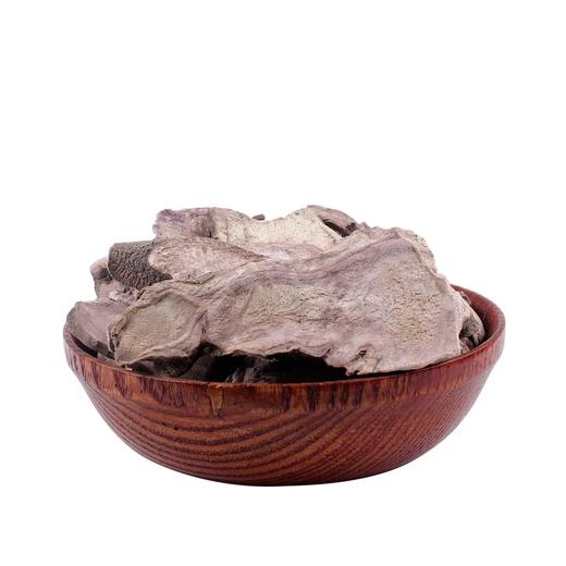 仙蒙  四川 赤芍片 250克500克1000克 商品图4