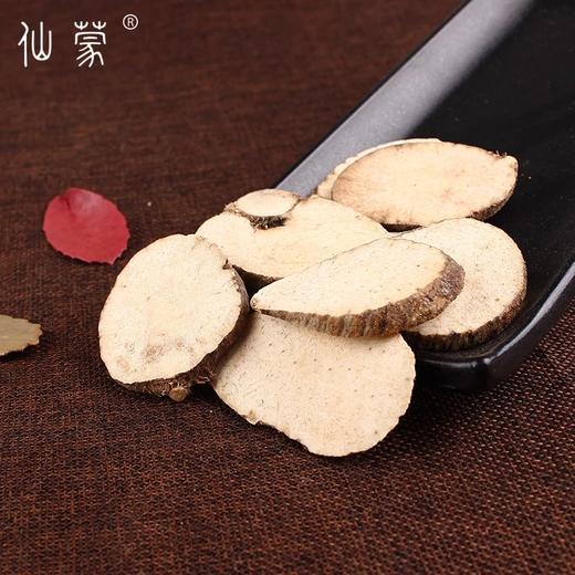 仙蒙  四川生泽泻  250克500克1000克 商品图2