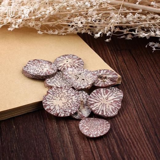 仙蒙  槟榔片 500克 1000克 商品图3