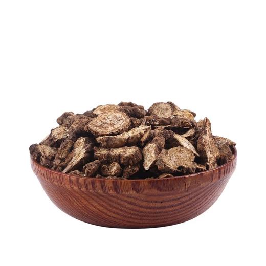 仙蒙  生苍术 北苍术 苍术 250克500克1000克 商品图4