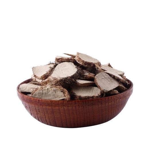 仙蒙   三棱片 三菱片 500克 1000克 商品图4