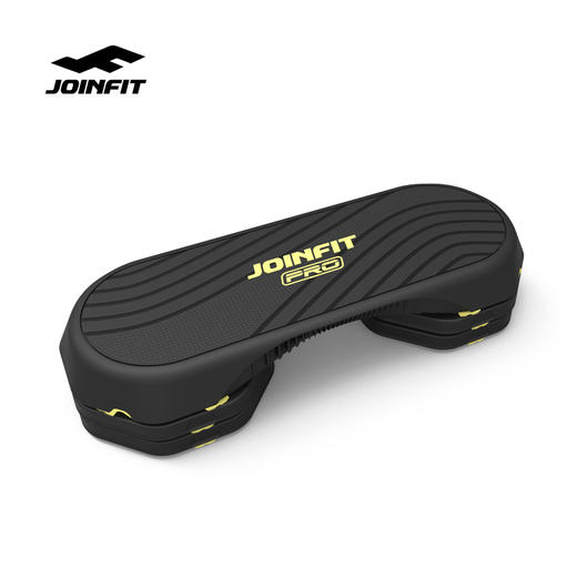 JOINFIT PRO 版健身踏板 商品图0