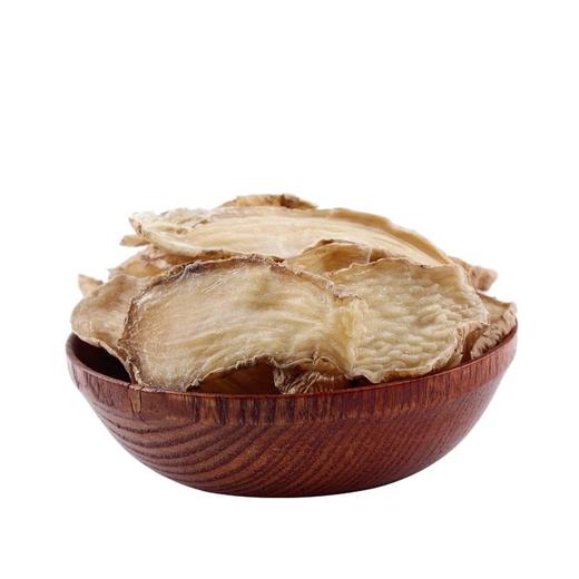 仙蒙  云南天麻片 250克 500克 1000克 商品图4