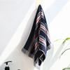 FaSoLa 提花条纹（浴巾、毛巾、方巾） 商品缩略图3