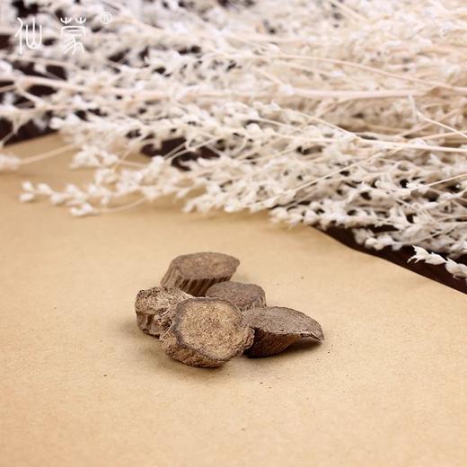 仙蒙 四川川牛膝250克500克1000克 商品图3