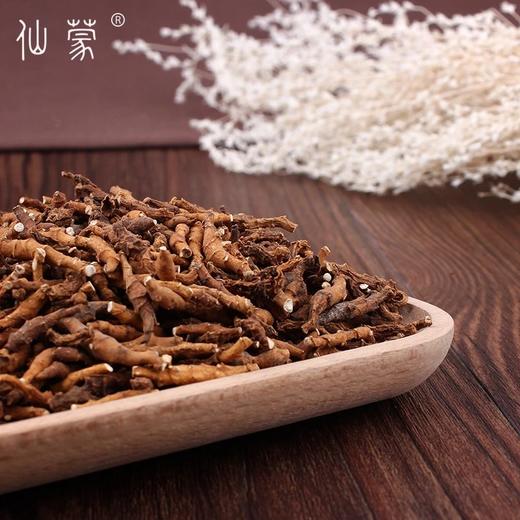 仙蒙  九节菖蒲 250克 500克1000克 商品图2