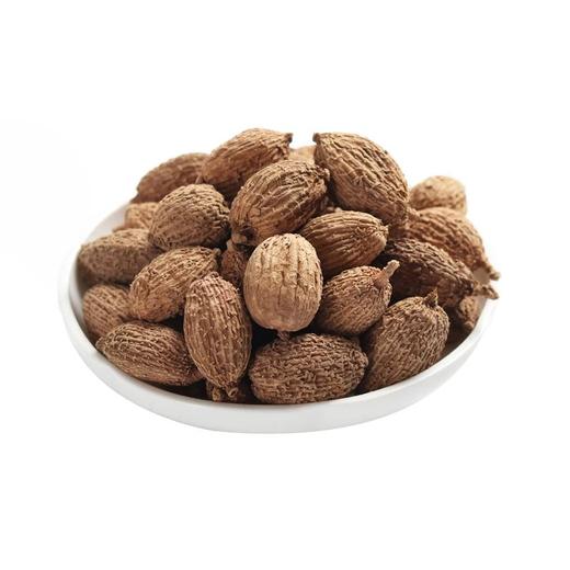 仙蒙  缅甸西砂仁 选货香砂仁250克500克1000克 商品图4