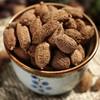仙蒙  缅甸西砂仁 选货香砂仁250克500克1000克 商品缩略图2