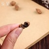 仙蒙  选货生益智仁 250克 500克 1000克 商品缩略图3