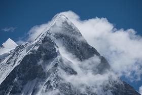 库拉岗日徒步体验（酒店版）