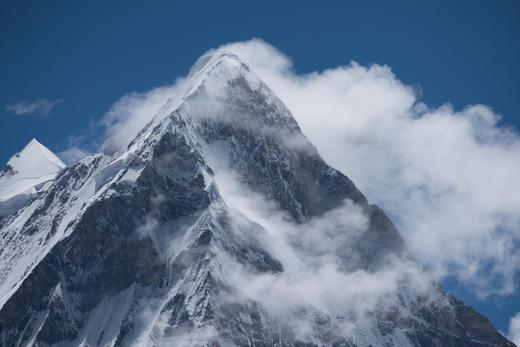 库拉岗日徒步体验（酒店版） 商品图0