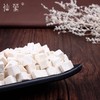仙蒙 云南白茯苓丁 滇茯苓 云苓250克 500克 1000克 商品缩略图2