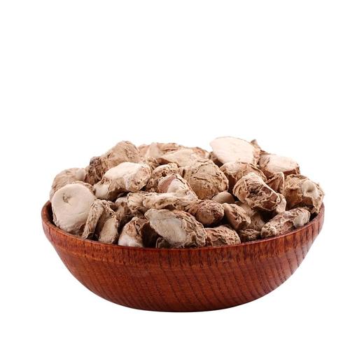 仙蒙 包邮三奈 山奈 山柰 500克1000克 商品图4