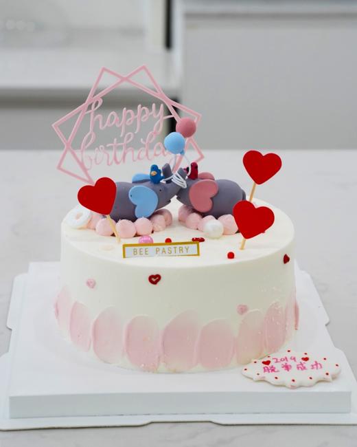 有对象C款 商品图0