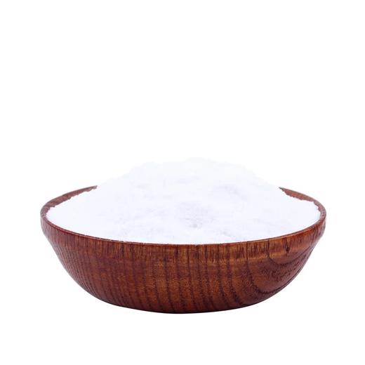 仙蒙  石膏粉 500克1000克 商品图4