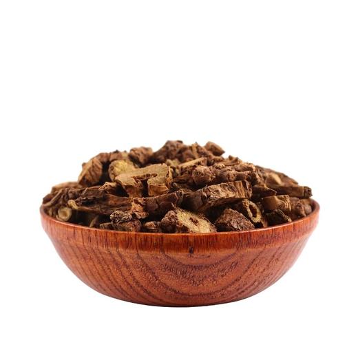 仙蒙  黄芩 内蒙枯芩250克500克1000克 商品图4