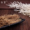 仙蒙  去头整条北细辛 辽细辛根 250克500克1000克 商品缩略图1