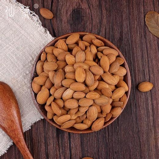 仙蒙  西藏桃仁 带皮桃仁 250克500克1000克 商品图2