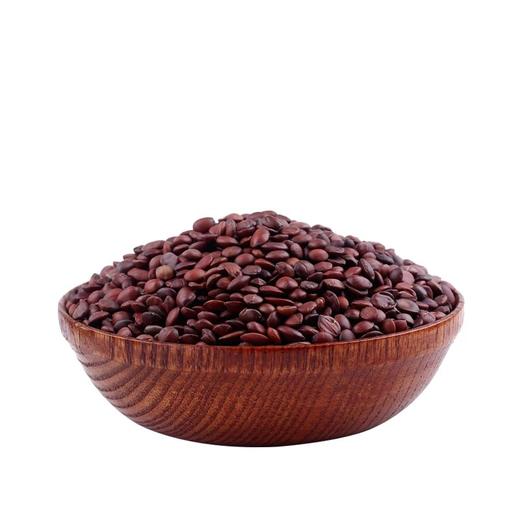 仙蒙 河北 酸枣仁生酸枣仁 250克  500克  1kg 商品图4