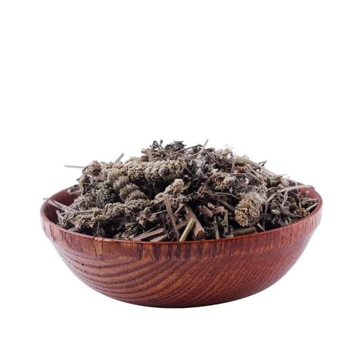 仙蒙  荆芥杆  荆芥   500克  1000克 商品图4