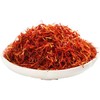 仙蒙  新疆红花 250克500克1000克 商品缩略图4