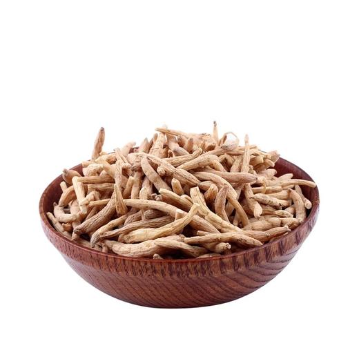 仙蒙  选货200粒太子参 孩儿参 250克500克1000克 商品图4