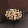 仙蒙  白豆蔻 白叩 250克500克1000克 商品缩略图1
