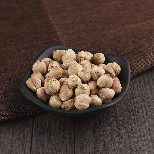 仙蒙  白豆蔻 白叩 250克500克1000克 商品图1