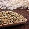 仙蒙  槐花 500克1000克 商品缩略图2