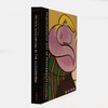 Thannhauser Collection: French Modernism at the Guggenheim/唐豪瑟收藏：古根海姆的法国现代主义作品 商品缩略图1