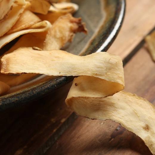 仙蒙  玉竹片 250克 500克 1000克 商品图3