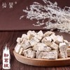 仙蒙  粉葛根 500克 1000克 商品缩略图0