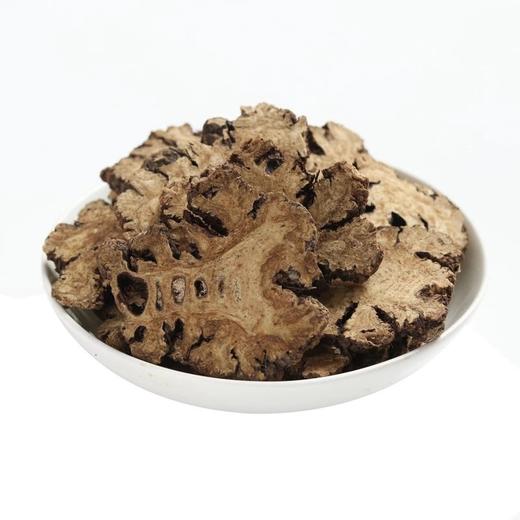 仙蒙 四川敖平川芎片   250克 500克 1000克 商品图4