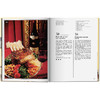 【中商原版】Dali. Les Diners de Gala 达利的食谱 进口艺术 达利大师绘画艺术画册画集作品集  商品缩略图4