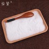 仙蒙  高纯度芒硝250克500克1000克 商品缩略图1
