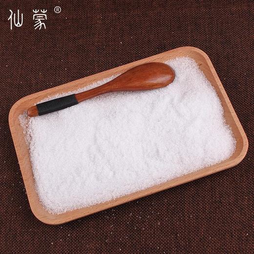 仙蒙  高纯度芒硝250克500克1000克 商品图1