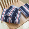 FaSoLa 提花条纹（浴巾、毛巾、方巾） 商品缩略图4