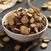 仙蒙  生甘草片  250克500克1000克 商品缩略图2